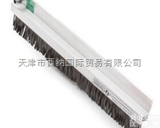 <em>英国</em>FRASER<em>静电</em><em>消除</em>器