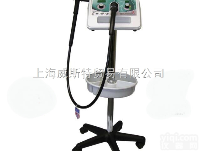 Therassist  <em>单通道</em>振动排痰机,<em>美国</em>振动排痰机