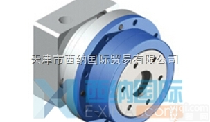 <em>美国</em>GAM<em>线性</em><em>滑轨</em>