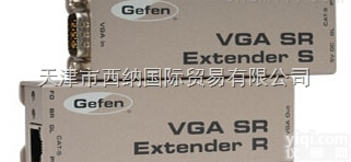 <em>美国</em>GEFEN<em>转换器</em>