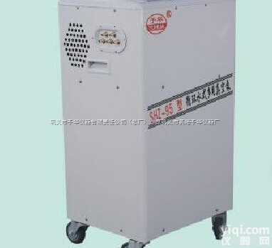 SHZ-95B  <em>防腐</em>五抽<em>循环水</em>式真空泵，<em>防腐</em>防锈无污染扬程12米，予华厂直销