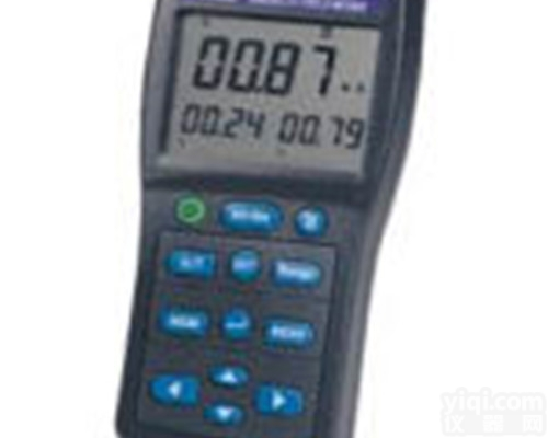 <em>TES</em>-1393/1394  <em>台湾</em>泰仕 <em>TES</em>-  <em>高斯计</em>