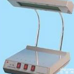 ZF-6C  郑州国达仪器专业提供<em>交直流</em>三用紫外<em>分析仪</em>ZF-6C