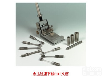 <em>PE</em>-5710  <em>德国</em>BYK-<em>PE</em>-5710圆柱弯曲实验仪