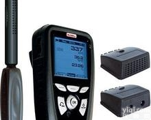 <em>MP112S</em>  法国KIMO <em>MP112S</em> <em>精密型</em><em>差压</em>仪