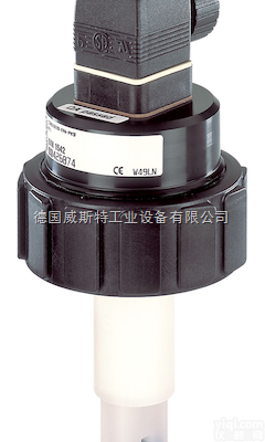 426873  8220型<em>宝德</em><em>电导率</em>经销，<em>宝德</em>8220型<em>电导率</em>传感器