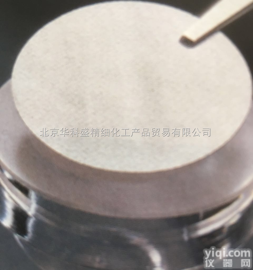 <em>醋酸铅</em><em>试纸</em>  <em>醋酸铅</em><em>试纸</em>