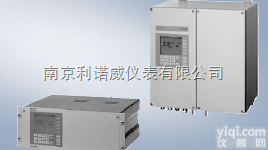 <em>CALOMAT</em> 6  西门子<em>CALOMAT</em> 6<em>热导</em>氢分析仪