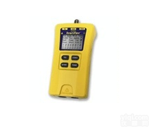 美<em>国泰</em>优TP350  美<em>国泰</em>优 TP350 <em>网线</em><em>测试仪</em>