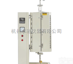 SG-GL1100K（<em>立式</em>）  高精度<em>立式</em><em>真空</em><em>管式</em>炉