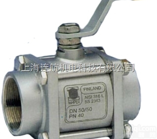 <em>MAPER</em><em>电磁阀</em>