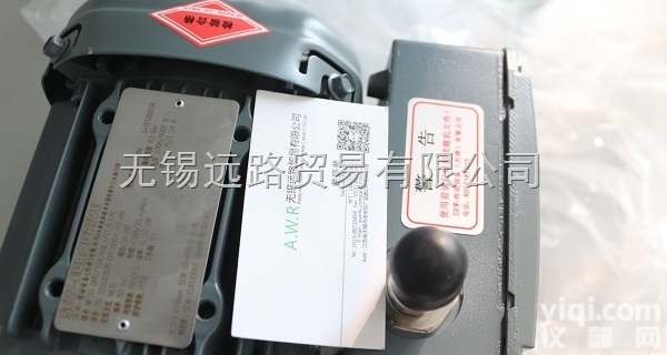 倍福Beckhoff<em>模块</em>  倍福Beckhoff<em>模块</em>