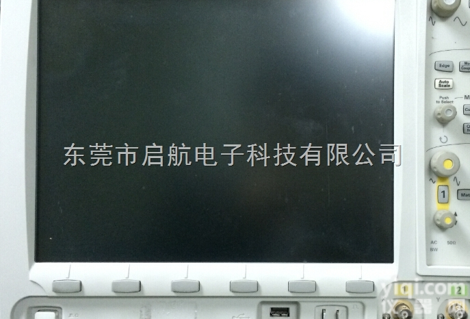 <em>DSO7104A</em>  销售<em>DSO7104A</em> <em>示波器</em>：1 GHz，4个模拟通道