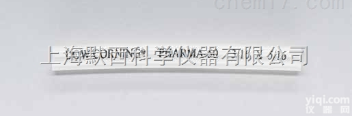 3100430 3100456  Dow Corning道<em>康宁</em>Pharma-50蠕动<em>泵管</em>