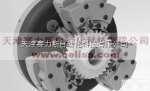 <em>德国</em>SMW <em>AUTOBLOK</em>弹性夹头