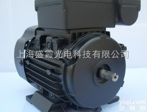 <em>型号齐全</em>  供应MATADOR<em>伺服电机</em>