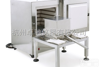 GMP8-10  煅药炉  煅药机  <em>中药饮片</em>制药设备