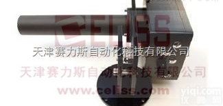 <em>英国</em>CODEL<em>粉尘</em>仪