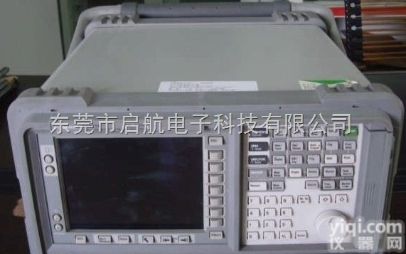 E4411B  供应<em>安捷</em>伦<em>频谱仪</em>E4411B频谱分析仪/E4411B