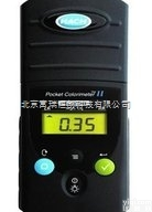 GR/PCII型  便携式水质单参数袖珍<em>比色计</em><em>测定仪</em>