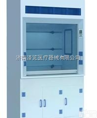 OLB-1200PP  PP通风柜OLB-1200PP<em>生产厂家</em>