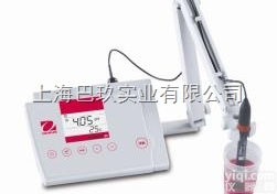 STARTER2100/3C PRO-B<em>酸度计</em><em>价格报价</em>