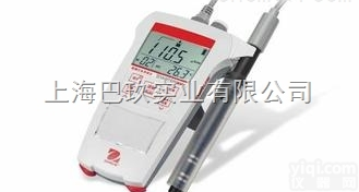 奥豪斯 STARTER 300<em>便携式</em>PH计<em>生产厂家</em>