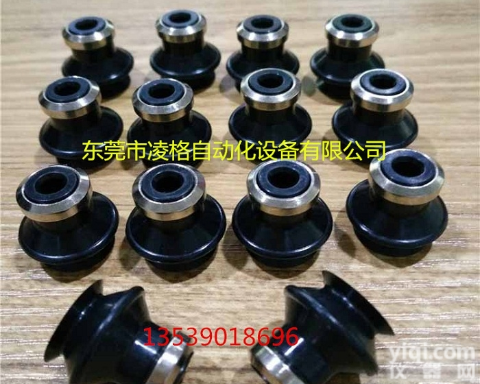 PJG-10-N-<em>PEEK</em>  原装进口材质<em>PEEK</em><em>液晶</em>电脑电视玻璃专用PJG-10-N-<em>PEEK</em>无痕...