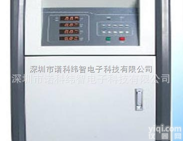 NK11010  智<em>变频</em><em>电源</em> 10KW<em>单相</em><em>变频</em><em>电源</em> <em>变频</em><em>电源</em> 10KVA NK11010