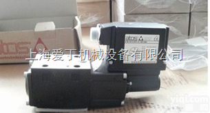 <em>ATOS</em>比例<em>溢流阀</em>阿托斯<em>现货</em>供应