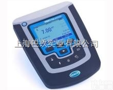 <em>哈希</em>PH<em>酸度计</em> HQ411D<em>台式</em>PH计优惠价