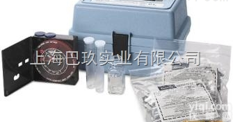 哈希硬度<em>测试盒</em>1452-01 （HA-71A）<em>促销</em>