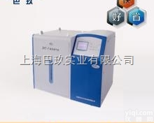 灭菌器|生物安全ZKT-7F<em>台式</em><em>真空</em><em>脱气</em>仪，<em>真空</em><em>脱气</em>仪用途