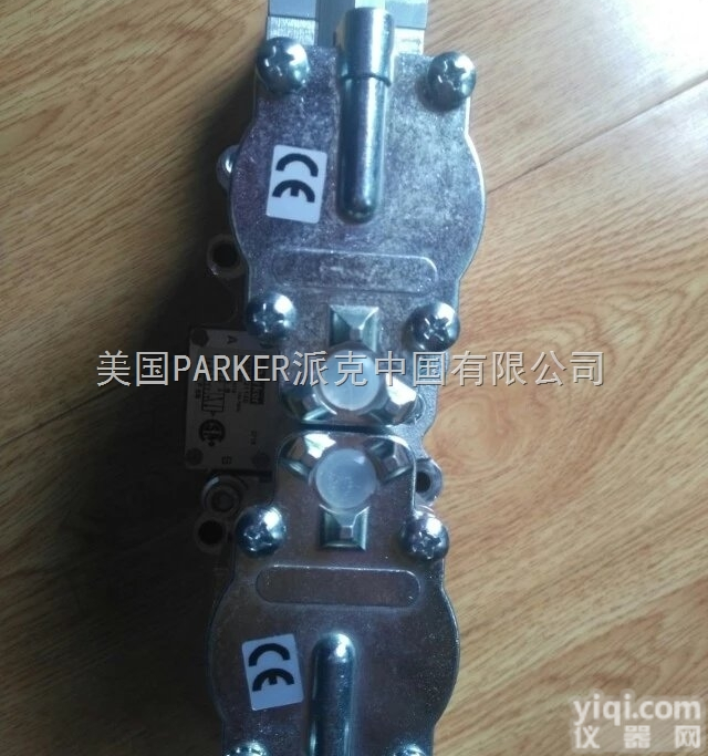 TEH050EL09A2VWJ  <em>Parker</em><em>派克</em>TEH<em>节流阀</em>带截止功能