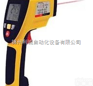 THX-8895型<em>红外</em>温湿度<em>记录仪</em>