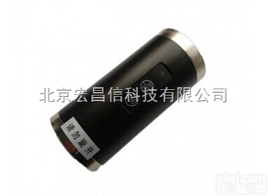 <em>AWA6221B</em>  杭州<em>爱华</em> <em>AWA6221B</em> 声级<em>校准器</em>