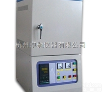 <em>真空</em><em>箱式</em>炉KSXL-1616<em>真空</em>退火炉