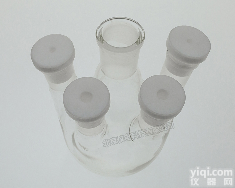 C010  <em>普通</em>五口<em>电解池</em>