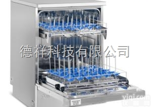 <em>意大利</em>Steelco<em>清洗</em><em>消毒机</em>LAB 500系列