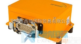 <em>德国</em>海德HETRONIC<em>接收器</em>