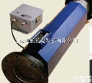 Ener-Tec永磁<em>防垢</em><em>除垢器</em>