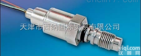 德国HKM<em>踏板</em><em>测力计</em>