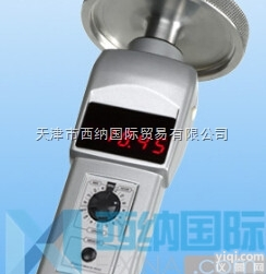 德国<em>霍尼</em>希曼HONIGMANN张力<em>测定器</em>