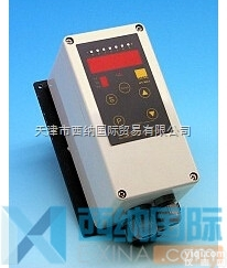 <em>德国</em>HORST<em>探头</em>