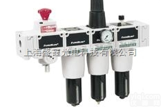 <em>型号齐全</em>  供应NUMATICS<em>减压阀</em>