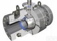 <em>型号齐全</em>  供应NUTRON<em>阀门</em>