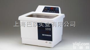 上海超声波清洗机B1510E-MT进口<em>美国必能信超声波清洗</em>器促销