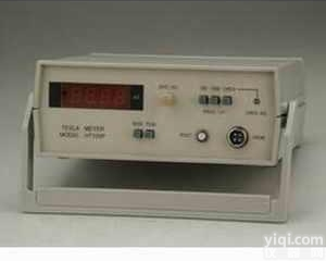 HT100P  HT100P 高斯计 <em>特斯拉计</em>