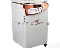 <em>澳大利亚</em>LT-CPS50C压力蒸汽<em>灭菌器</em>产品