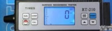 <em>RT200</em>  <em>粗糙度仪</em> <em>RT200</em> <em>粗糙度仪</em>